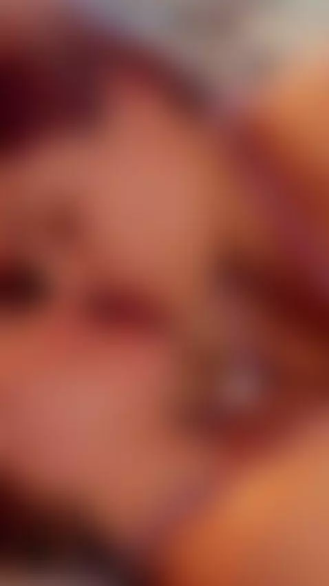 passionate kiss with tongue and lots of saliva 🤤🥰 by allisonsamy