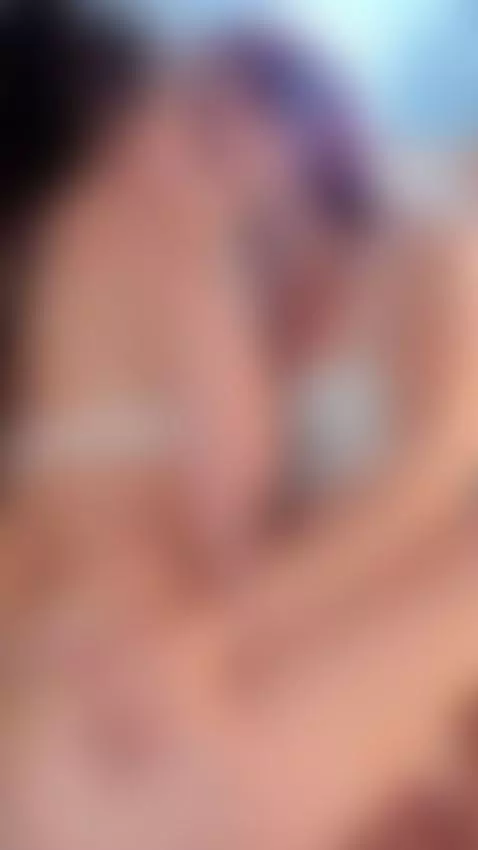 LET'S ENJOY WE ARE WAITING FOR YOU by allisonsamy