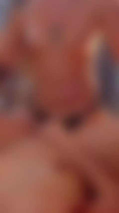 As punishment for sucking her friend's dick, she fucked my p... by allisonsamy