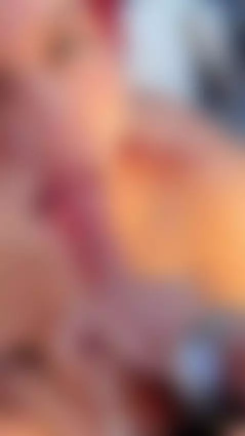 Even though I have a girlfriend, I love sucking cocks. It's ... by allisonsamy