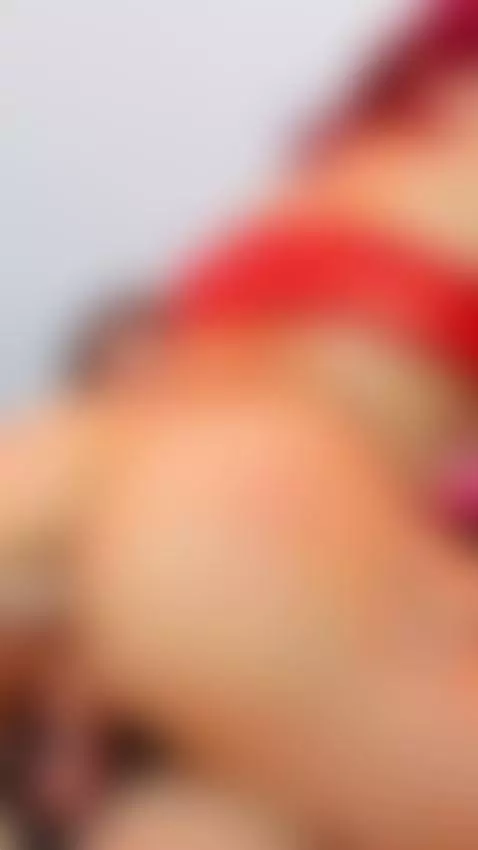 double penetration my girlfriend gets fucked in the pussy an... by allisonsamy