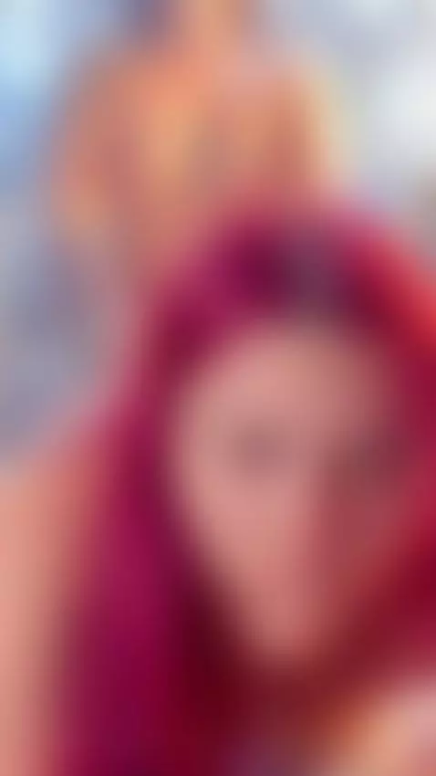 That's how you pick up a hot chick. 🥵🍆😉 by allisonsamy