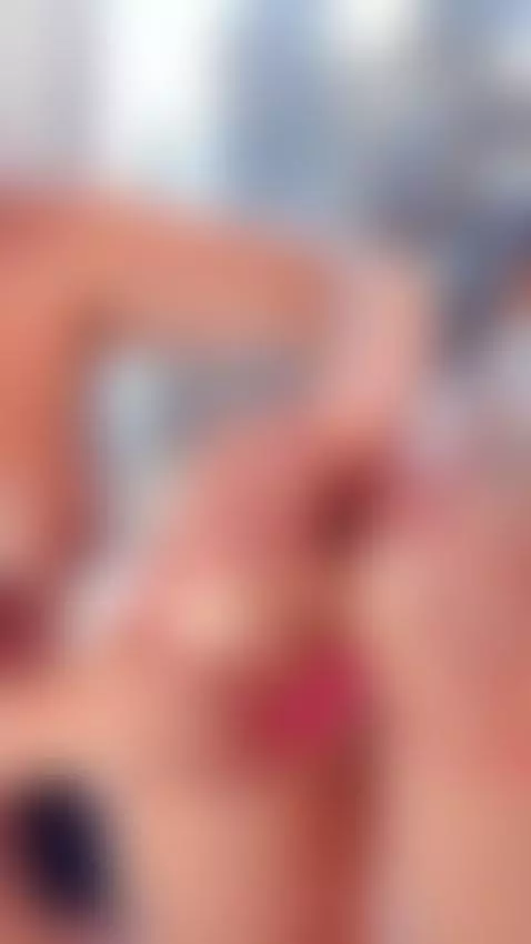 I play with my wife's ass, she loves it when I put things in... by allisonsamy