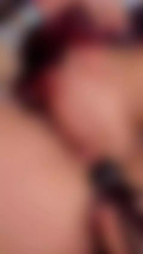 A nice pussy licking session with my girlfriend—look how she... by allisonsamy