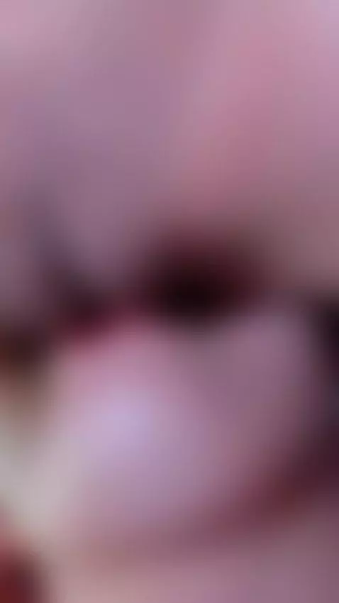 FUCK PUSSY! by allisonsamy