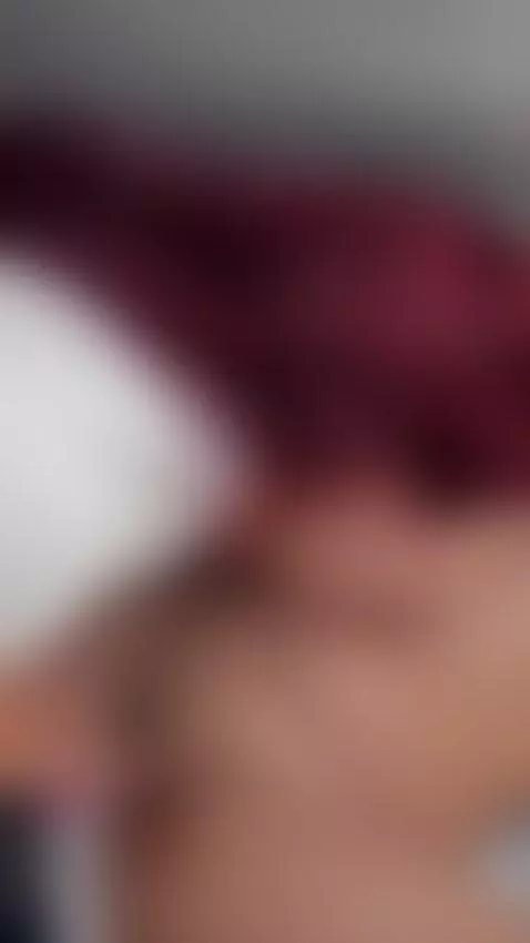 Stepmother and stepdaughter are being very nice to each othe... by allisonsamy