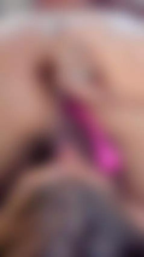 Hard lesbian domination! by allisonsamy