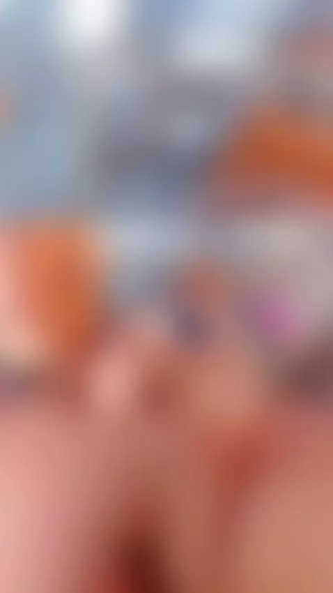 He fucks my ass without mercy! by allisonsamy