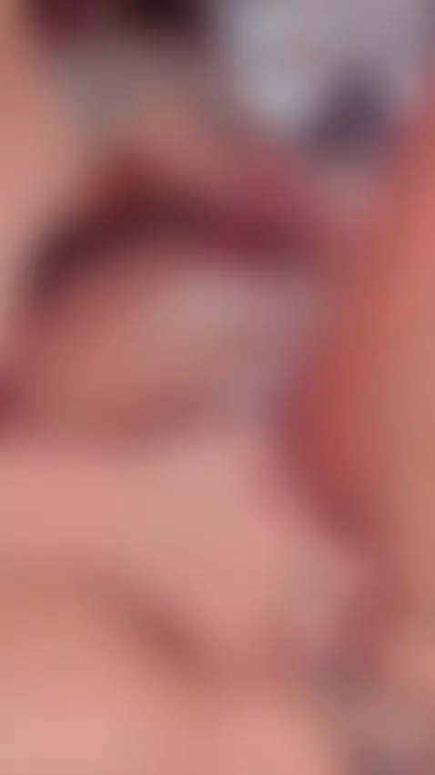 Eating her pussy up close and fucking her anus the way she l... by allisonsamy