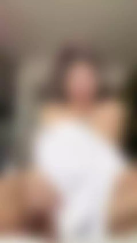 🤍Follow NOW link in my bio to check out my OF🤍 by darisun