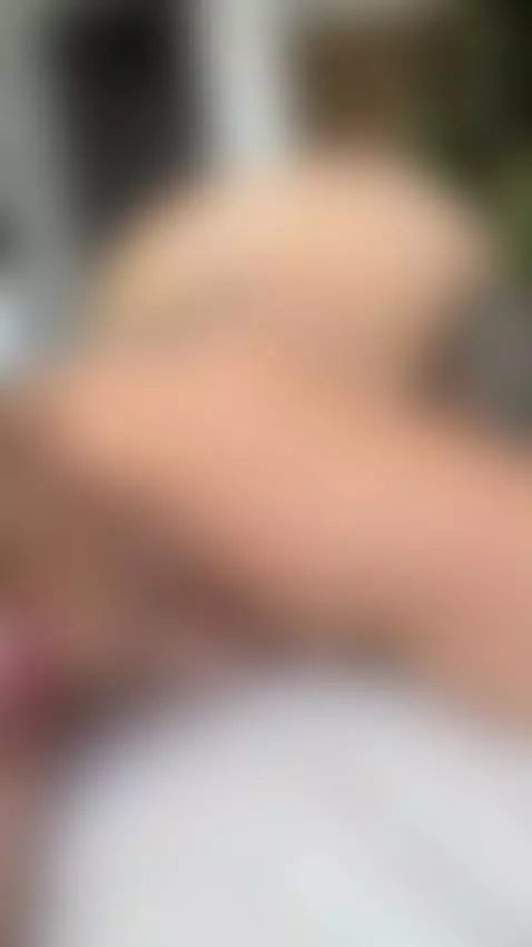 🤍Follow NOW link in my bio to check out my OF🤍 by darisun