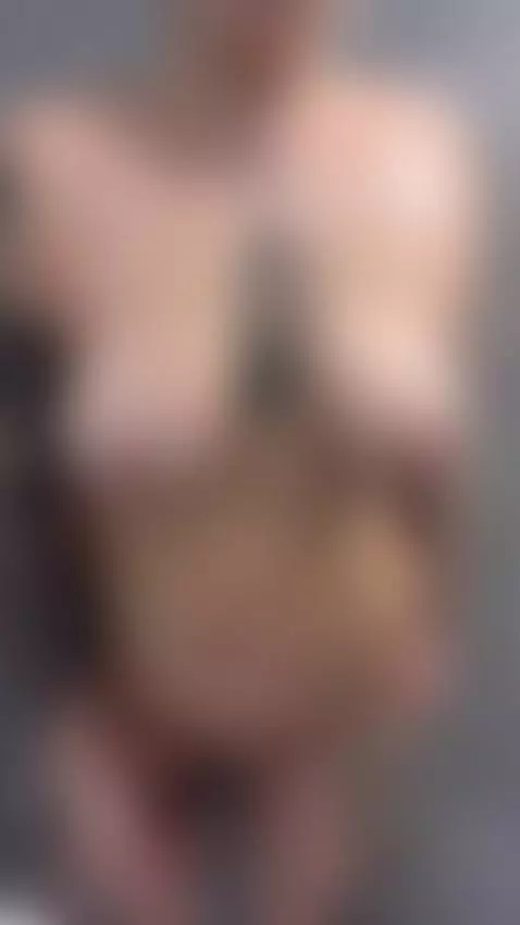 🔞Hit the link NOW in my bio to find out MORE🔞 by darisun