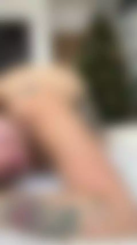 🔞Hit the link NOW in my bio to find out MORE🔞 by darisun