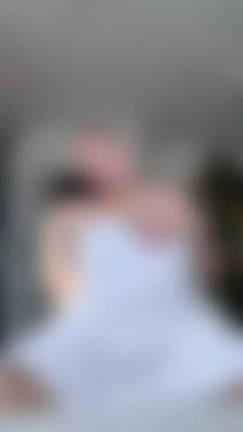 🔞Hit the link NOW in my bio to find out MORE🔞 by darisun