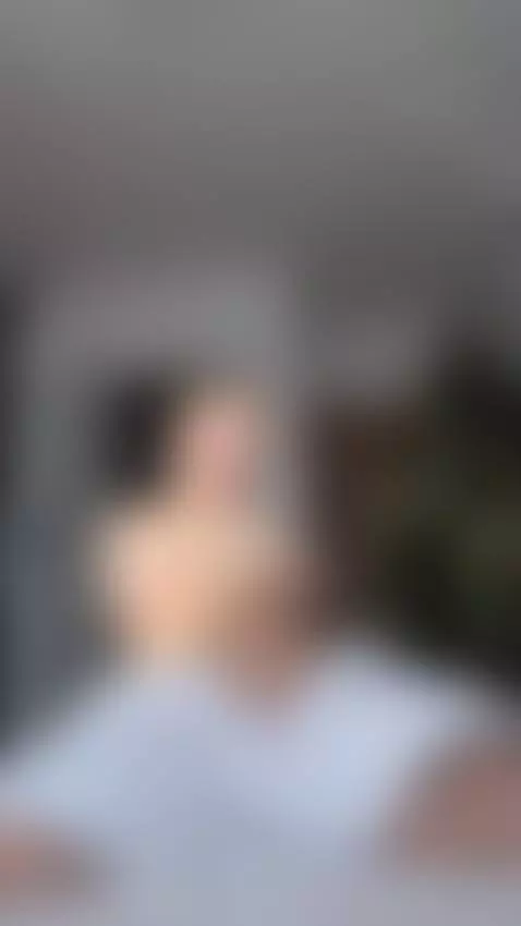 🔞Hit the link NOW in my bio to find out MORE🔞 by darisun