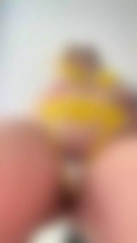 😜 What I'm about to show you has never been seen by 99% of u... by darisun