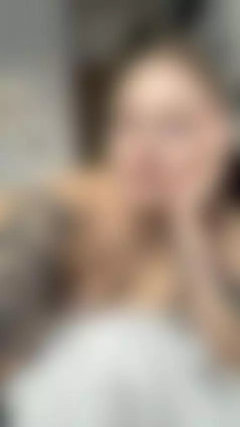 ❗️You no longer need to search for a girlfriend, click on th... by darisun