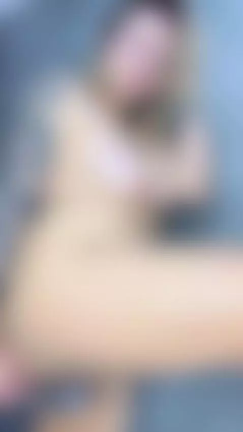 ❤️‍🔥 Everyone has already seen the uncut version, click on t... by darisun