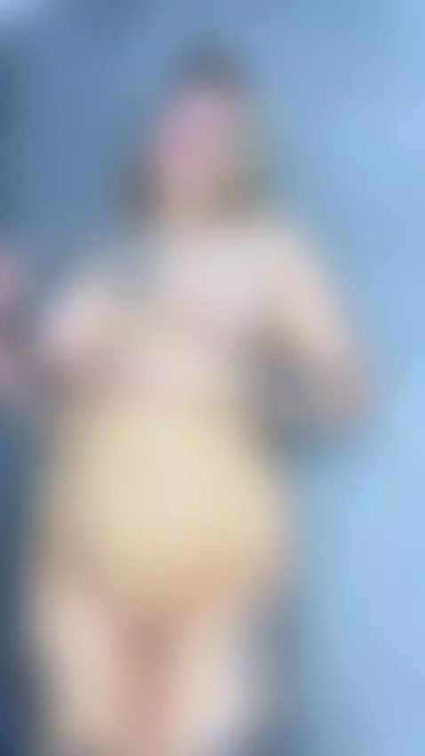 😘 Its just a teaser… the rest is waiting in my bio 😘 by darisun