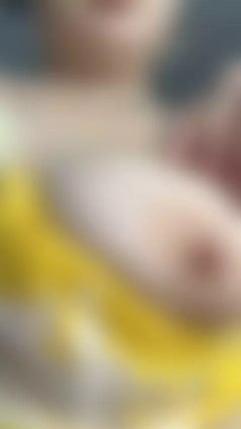 🔥Tap the link NOW in my bio to find out MORE🔥 by darisun