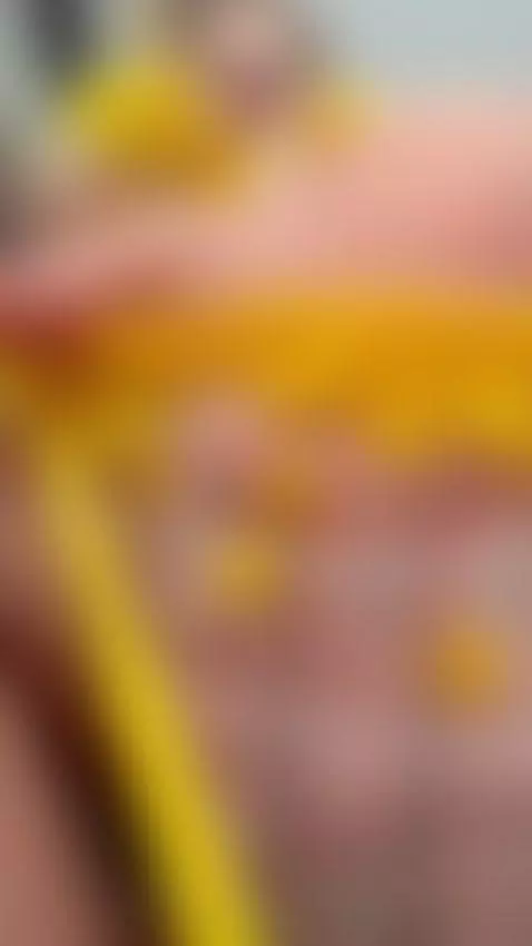 🔥Tap the link NOW in my bio to find out MORE🔥 by darisun