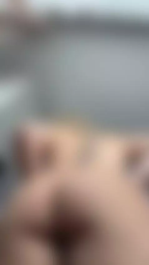 🔥Keep going… link in bio 😏 by darisun