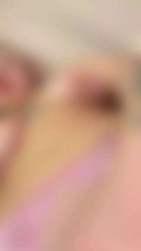 🔞Hit the link NOW in my bio to find out MORE🔞 by darisun