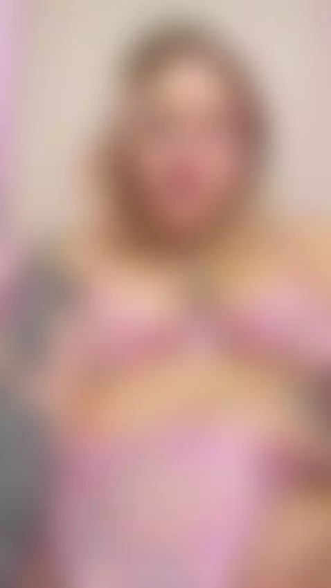 🤍Follow NOW link in my bio to check out my OF🤍 by darisun