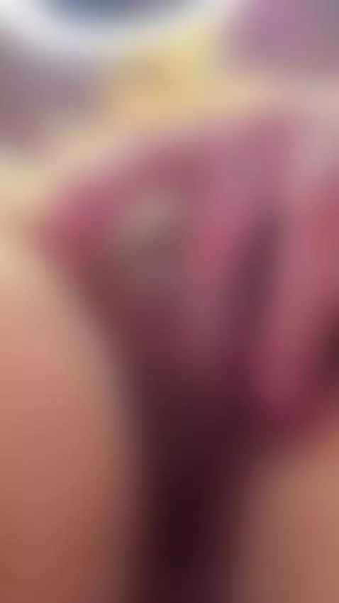 🤍Follow NOW link in my bio to check out my OF🤍 by darisun