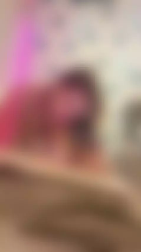 🤍Follow NOW link in my bio to check out my OF🤍 by darisun