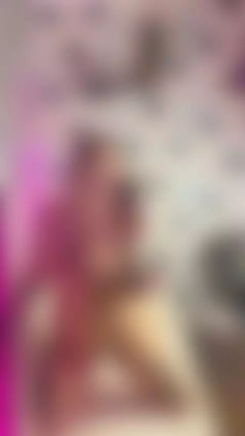 chubbygirl, bigtits, naturaltits by darisun