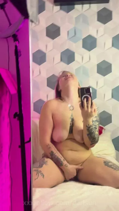 🔥Tap the link NOW in my bio to find out MORE🔥 by darisun