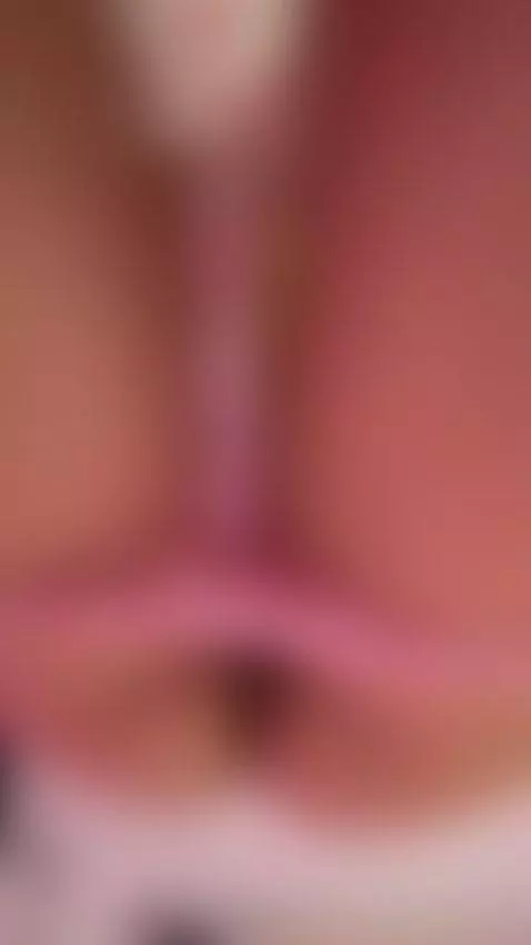 curvybigass, fatpussy, fatass by darisun