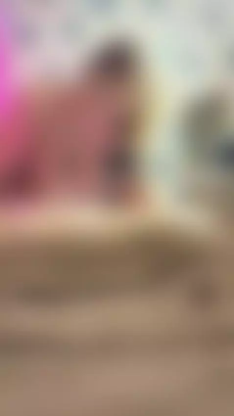 🔥Tap the link NOW in my bio to find out MORE🔥 by darisun