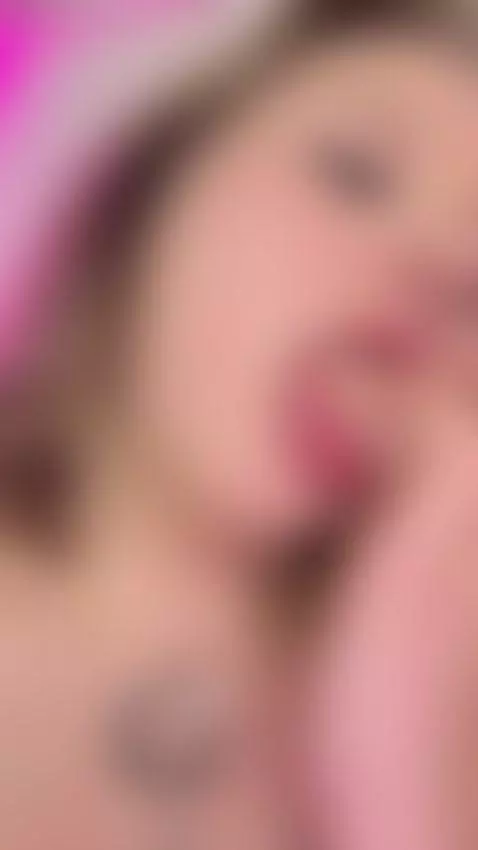 🔥Tap the link NOW in my bio to find out MORE🔥 by darisun