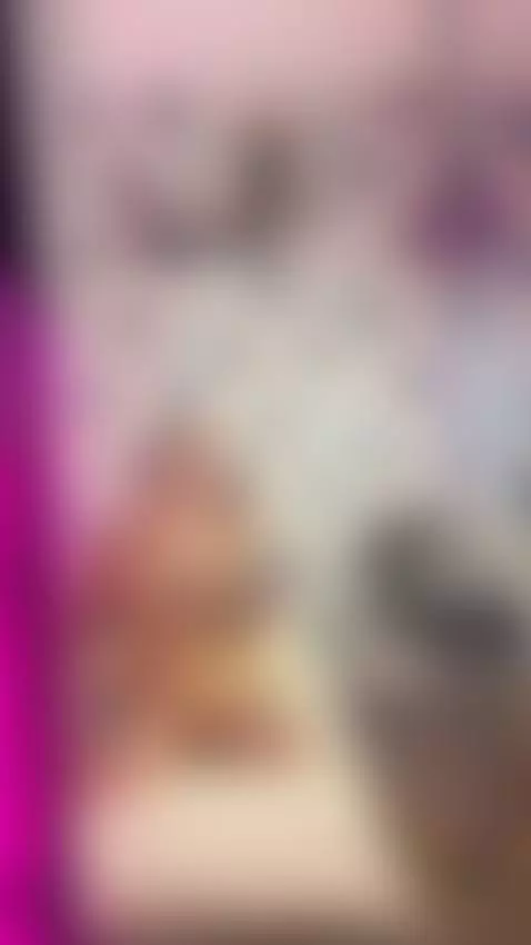 Tap the link NOW in my bio to find out MORE by darisun