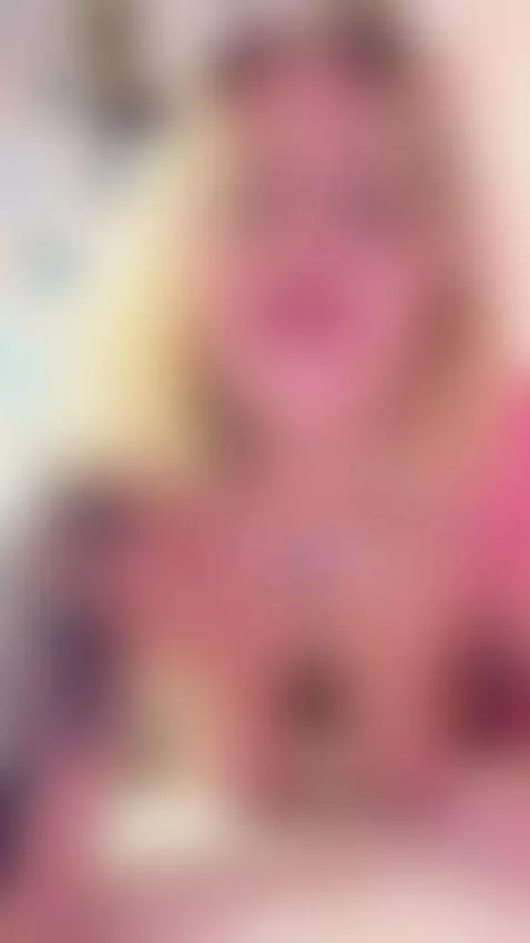 🔥Tap the link NOW in my bio to find out MORE🔥 by darisun