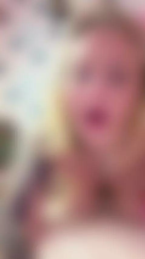 🔥Tap the link NOW in my bio to find out MORE🔥 by darisun