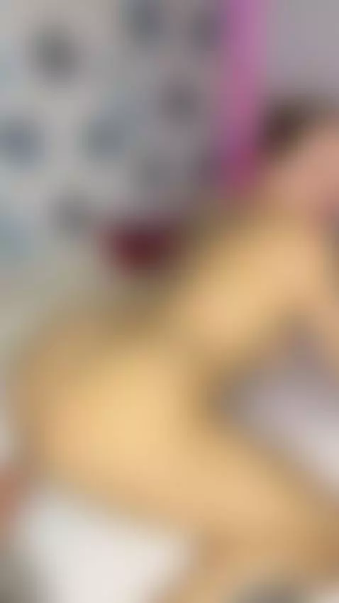 🔥Tap the link NOW in my bio to find out MORE🔥 by darisun