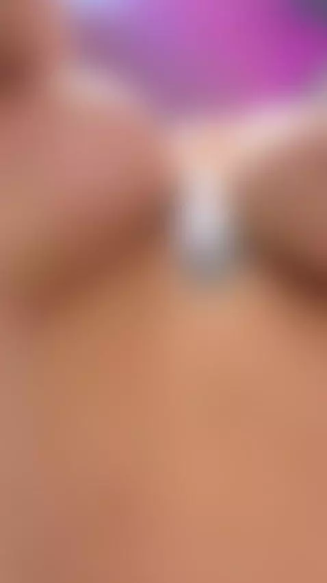 🔥Tap the link NOW in my bio to find out MORE🔥 by darisun