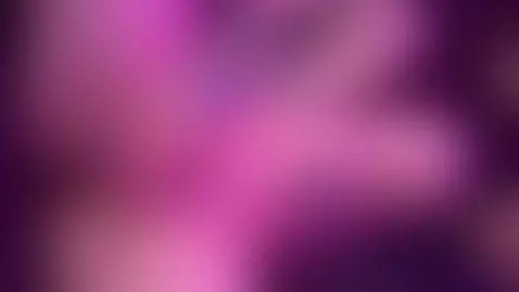 I'll be your naughty girl, let's have some fun 🥴🤭🥵 by crestfallenpale