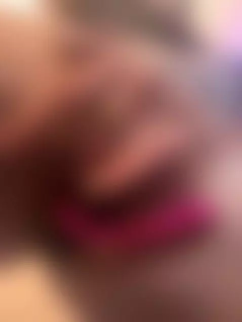 time for fun 😈🥵😏 by crestfallenpale