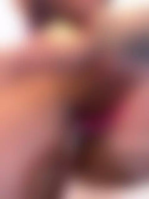 hot cum love 😈😈🥵 by crestfallenpale