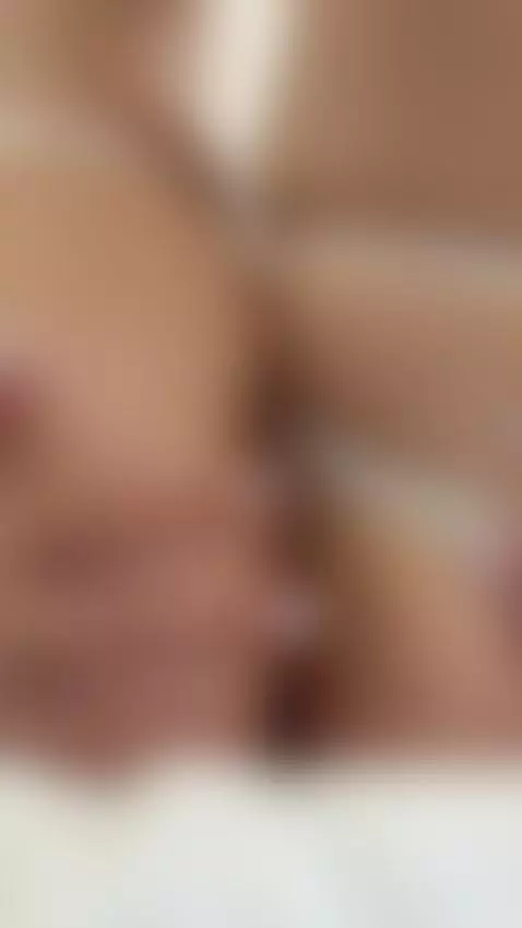 masturbate, pussy, asshole by natali-pluto