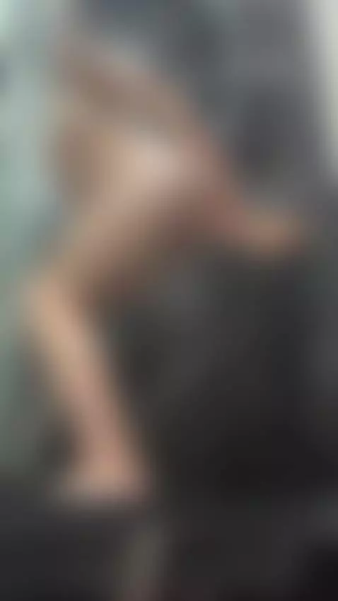 fuck me in the ass by natali-pluto