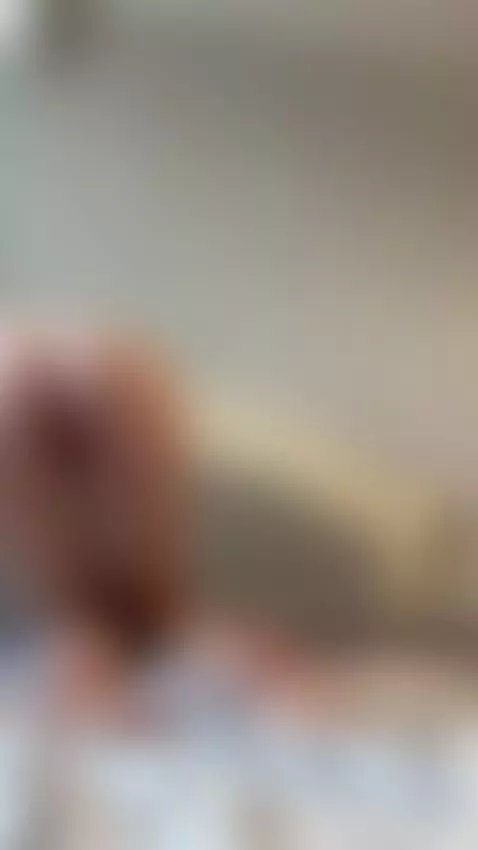 Put it in me by natali-pluto