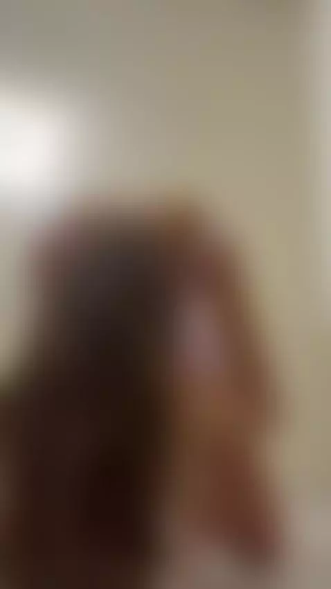 Video by natali-pluto