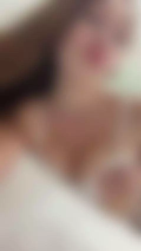 tits, onlyfans, smalltits by natali-pluto