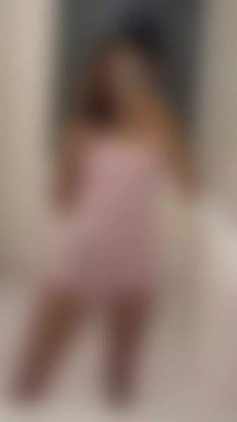 selfie, fitnessbody, tits by natali-pluto