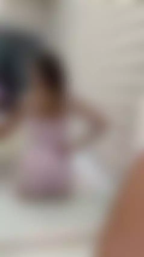 selfie, ass, perfectbody by natali-pluto